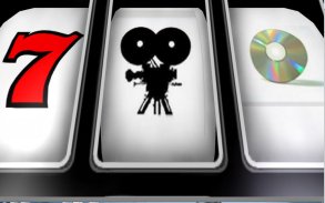 4D Vegas Style AR Slot Machine screenshot 5