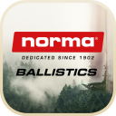 Norma Ballistics