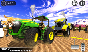 Tractor Pull Premier League screenshot 7