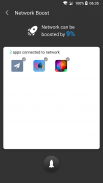 WiFi Tarayıcı - WiFi'mi Kim Kullandığını Tespit Et screenshot 3