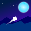 Moonlight Runner - Baixar APK para Android | Aptoide