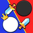 HIT Army - The Idle Game Icon