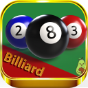 Billiards Pool Challenge Offline - Baixar APK para Android | Aptoide