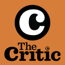 The Critic Icon