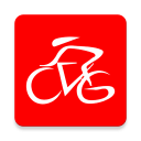 Cycling Bargains Deal Finder