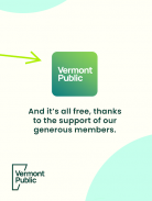 Vermont Public screenshot 11
