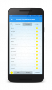 Vocab Dose: Vocabulary Builder screenshot 2