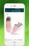 Women Shoes Online Shopping Apps screenshot 2