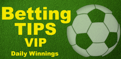 Betting Tips Expert