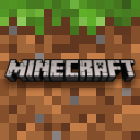 Minecraft- Mod