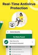 Norton360 Antivirus & Security screenshot 4