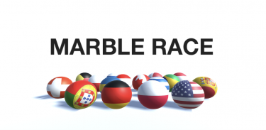 Marble Race screenshot 6