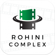 Rohini Complex screenshot 6