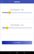 School Kids Quiz Questions screenshot 6
