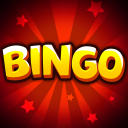 Bingo Dice - Bingo Games