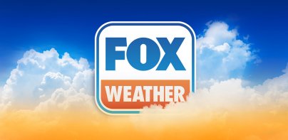 FOX Weather: Daily Forecasts