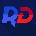 Divisas RD Icon