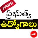 Telangana Jobs & Education Updates