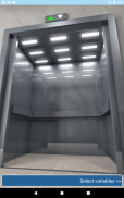 Elevator Cars screenshot 5