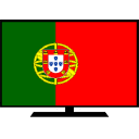 TV portugal - Baixar APK para Android | Aptoide