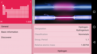 Merck PTE screenshot 14