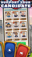 Pocket Politics 2 screenshot 2