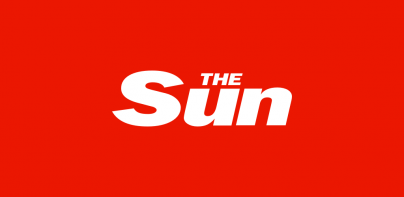 The Sun Mobile - Daily News