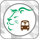 Mountain Line Bus Finder v2