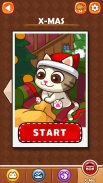 Maze Cat - Rookie screenshot 5