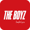 The Boyz Lyrics (Offline)