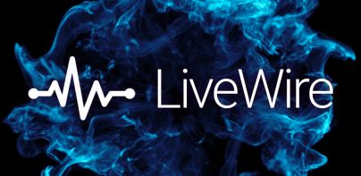 LiveWire