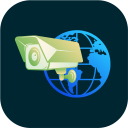 EARTH CAM VIEW – PUBLIC WEBCAM, LIVE CAMERA WORLD