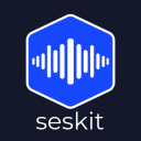 seskit - Turkish Audio Books
