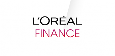 L'Oréal Finance, investors