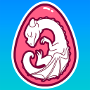 Incubator Icon