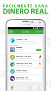 CashApp - Dinero Gratis App screenshot 0