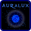 Auralux Icon
