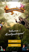 Lottuappið screenshot 1