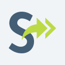 SSS - Smart Store Solution Icon