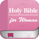 Santa Biblia Mujer