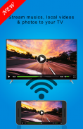 AirPlay For Android & TV screenshot 2