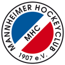 MHC Live-Ticker