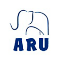 Aru Servicios