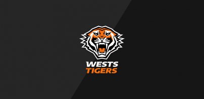 Wests Tigers