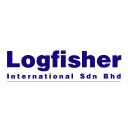 Logfisher International