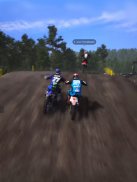 Super Jet Moto screenshot 7