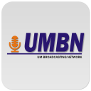 UMBN Radio