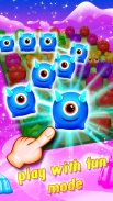 Jelly Beast Blast screenshot 10