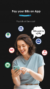 Mystro: Simple, Quick & Instant Personal Loan app screenshot 5