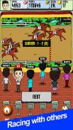 Horse Racing Betting screenshot 9